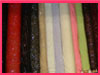 Fabric - Visit our fabric store in East Orange, New Jersey for your fabrics, patterns, and sewing notions.