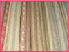 Fabric - Visit our fabric store in East Orange, New Jersey for your fabrics, patterns, and sewing notions.