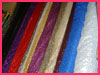 Fabric - Visit our fabric store in East Orange, New Jersey for your fabrics, patterns, and sewing notions.