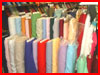 Fabric - Visit our fabric store in East Orange, New Jersey for your fabrics, patterns, and sewing notions.