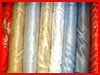 Fabric - Visit our fabric store in East Orange, New Jersey for your fabrics, patterns, and sewing notions. Fabric - Visit our fabric store in East Orange, New Jersey for your fabrics, patterns, and sewing notions.
